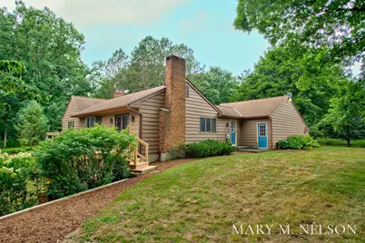 3415 Trails End, Zeeland, MI 49464 - Photo 31