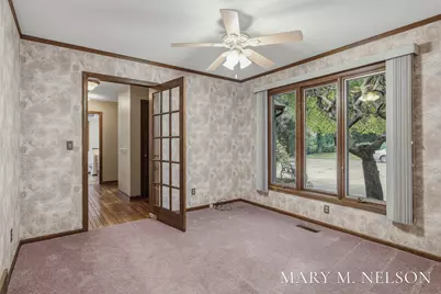 3415 Trails End, Zeeland, MI 49464 - Photo 19