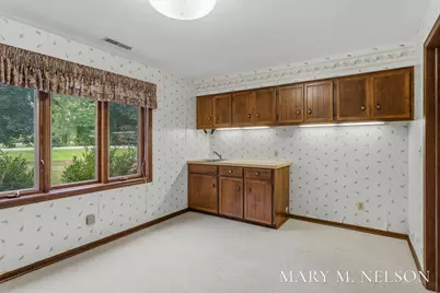 3415 Trails End, Zeeland, MI 49464 - Photo 27