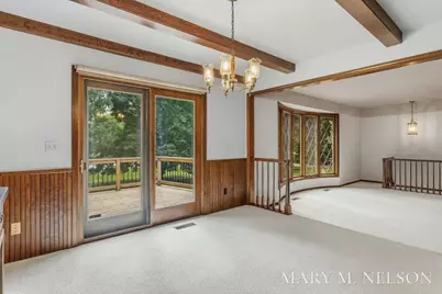 3415 Trails End, Zeeland, MI 49464 - Photo 13