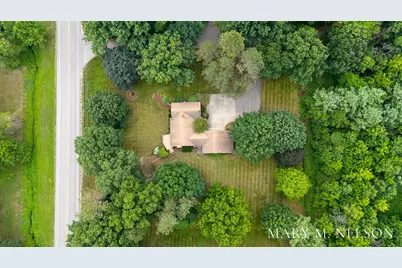3415 Trails End, Zeeland, MI 49464 - Photo 3