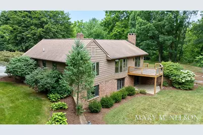 3415 Trails End, Zeeland, MI 49464 - Photo 1