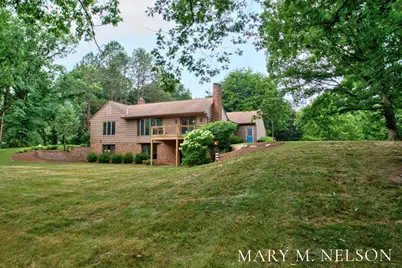 3415 Trails End, Zeeland, MI 49464 - Photo 5
