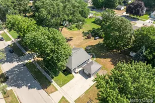 5666 Park Ave, Hudsonville, MI 49426 - Photo 27
