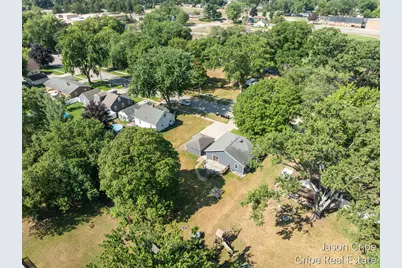 5666 Park Avenue, Hudsonville, MI 49426 - Photo 29