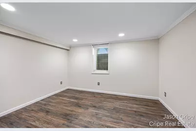5666 Park Avenue, Hudsonville, MI 49426 - Photo 17