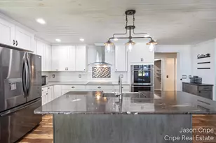 5666 Park Ave, Hudsonville, MI 49426 - Photo 5
