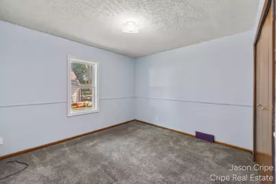 5666 Park Avenue, Hudsonville, MI 49426 - Photo 15