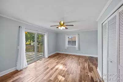 5666 Park Avenue, Hudsonville, MI 49426 - Photo 11