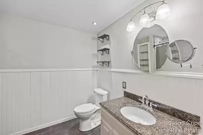 5666 Park Avenue, Hudsonville, MI 49426 - Photo 9