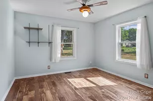 5666 Park Ave, Hudsonville, MI 49426 - Photo 15