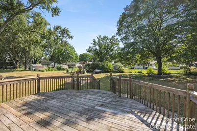 5666 Park Avenue, Hudsonville, MI 49426 - Photo 21
