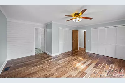5666 Park Avenue, Hudsonville, MI 49426 - Photo 11