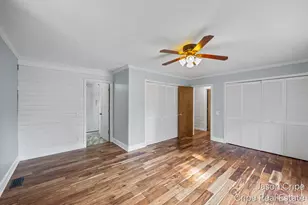 5666 Park Ave, Hudsonville, MI 49426 - Photo 11