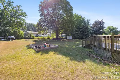 5666 Park Avenue, Hudsonville, MI 49426 - Photo 23