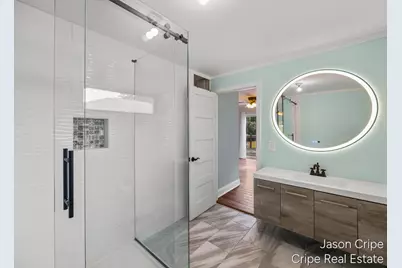5666 Park Avenue, Hudsonville, MI 49426 - Photo 13