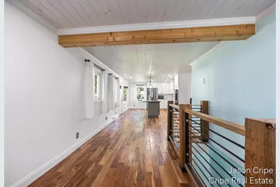 5666 Park Avenue, Hudsonville, MI 49426 - Photo 7