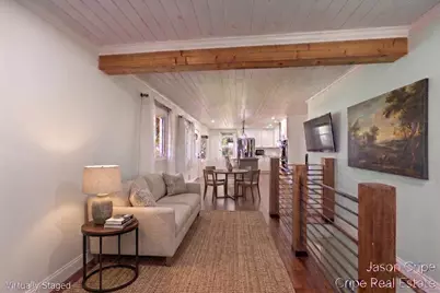 5666 Park Avenue, Hudsonville, MI 49426 - Photo 7