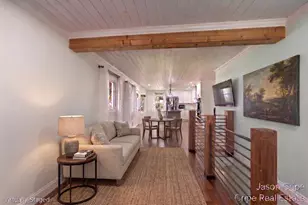 5666 Park Ave, Hudsonville, MI 49426 - Photo 7