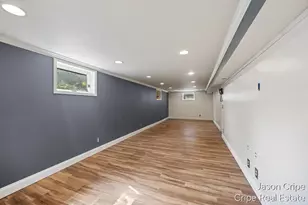 5666 Park Ave, Hudsonville, MI 49426 - Photo 19