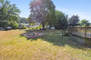 5666 Park Ave, Hudsonville, MI 49426 - Photo 23