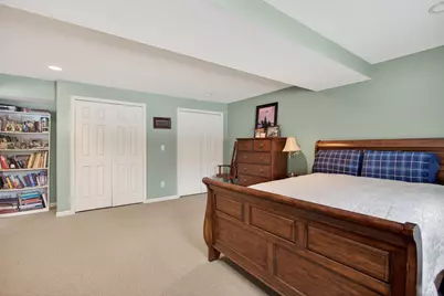 2205 Lake Wood Drive, Jackson, MI 49203 - Photo 39
