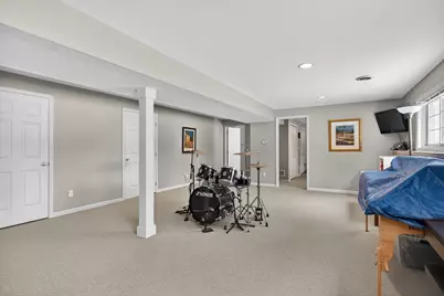 2205 Lake Wood Drive, Jackson, MI 49203 - Photo 35