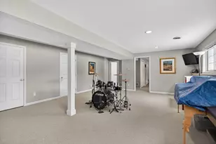 2205 Lake Wood Dr, Jackson, MI 49203 - Photo 35