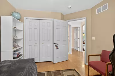 2205 Lake Wood Drive, Jackson, MI 49203 - Photo 31