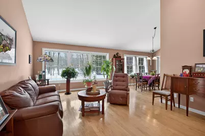 2205 Lake Wood Drive, Jackson, MI 49203 - Photo 9