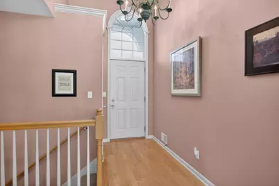 2205 Lake Wood Drive, Jackson, MI 49203 - Photo 5