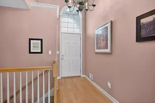 2205 Lake Wood Dr, Jackson, MI 49203 - Photo 5