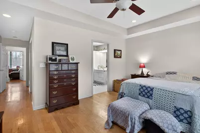 2205 Lake Wood Drive, Jackson, MI 49203 - Photo 23