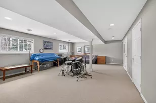 2205 Lake Wood Dr, Jackson, MI 49203 - Photo 37