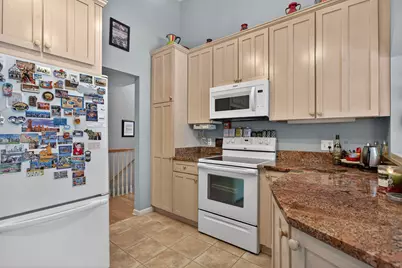 2205 Lake Wood Drive, Jackson, MI 49203 - Photo 17