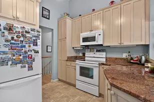 2205 Lake Wood Dr, Jackson, MI 49203 - Photo 17