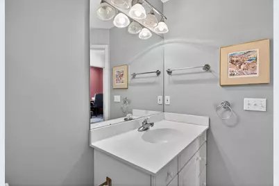 2205 Lake Wood Drive, Jackson, MI 49203 - Photo 33