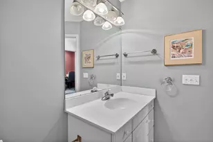 2205 Lake Wood Dr, Jackson, MI 49203 - Photo 33