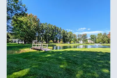 2205 Lake Wood Drive, Jackson, MI 49203 - Photo 47