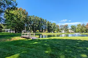 2205 Lake Wood Dr, Jackson, MI 49203 - Photo 47