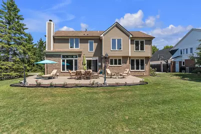 46776 Mornington Road, Canton, MI 48188 - Photo 51