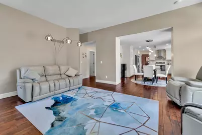 46776 Mornington Road, Canton, MI 48188 - Photo 25