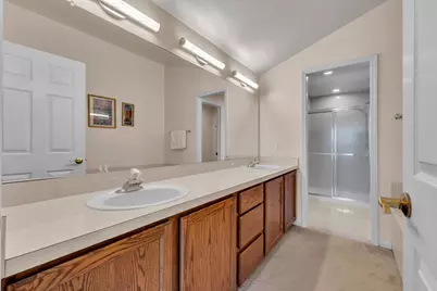 46776 Mornington Road, Canton, MI 48188 - Photo 33