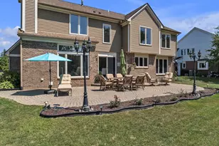 46776 Mornington Rd, Canton, MI 48188 - Photo 49