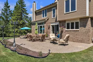 46776 Mornington Rd, Canton, MI 48188 - Photo 9