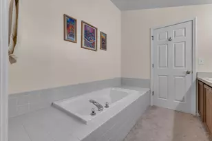 46776 Mornington Rd, Canton, MI 48188 - Photo 37