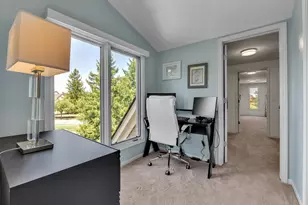 46776 Mornington Rd, Canton, MI 48188 - Photo 35