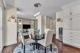46776 Mornington Rd, Canton, MI 48188 - Photo 27