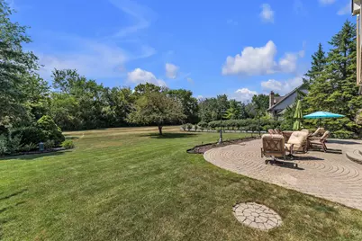 46776 Mornington Road, Canton, MI 48188 - Photo 47