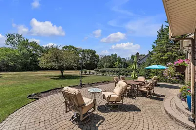46776 Mornington Road, Canton, MI 48188 - Photo 45